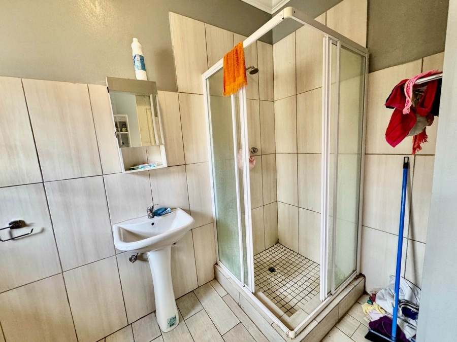24 Bedroom Property for Sale in Die Bult North West